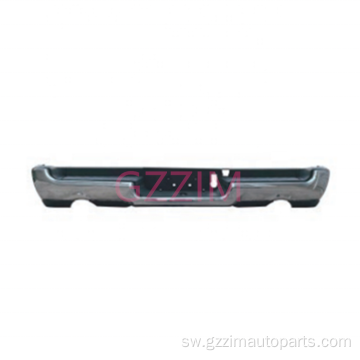 RAM 1500 2019+ Bunge la Bumper